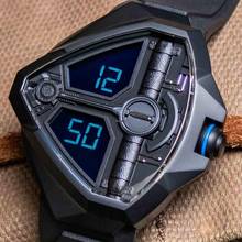 Thumbnail von Hamilton Ventura Edge Dune Limited Edition NEW FULL SET