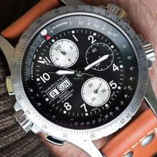 Thumbnail von Hamilton Khaki X-Wind H77616533