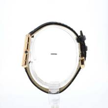 Thumbnail von Cartier Tank Solo Small Rose Gold