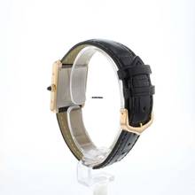 Thumbnail von Cartier Tank Solo Small Rose Gold