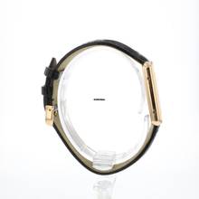 Thumbnail von Cartier Tank Solo Small Rose Gold