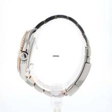 Thumbnail von Rolex Yacht-Master 40 Steel/Everose Choco Dial