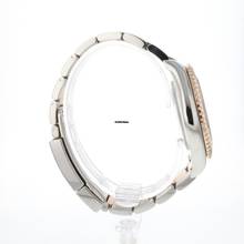 Thumbnail von Rolex Yacht-Master 40 Steel/Everose Choco Dial