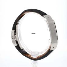 Thumbnail von Cartier Santos 100 XL Diamonds