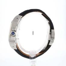 Thumbnail von Cartier Santos 100 XL Diamonds