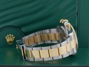 Thumbnail von Rolex Daytona Cosmograph Daytona 126503 Black Like New Full Set 2024