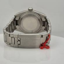 Thumbnail von Tudor Black Bay Red Heritage 41mm Automatik Komplett