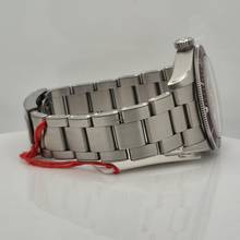 Thumbnail von Tudor Black Bay Red Heritage 41mm Automatik Komplett