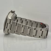 Thumbnail von Tudor Black Bay Red Heritage 41mm Automatik Komplett