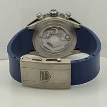 Thumbnail von TAG Heuer Carrera Chronograph Extreme Sport Titanium & Ceramic 44mm Automatik Vollständig