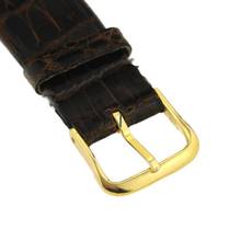 Thumbnail von Universal Tri-Compax Jumbo Vollkalender Mondphase Türler double signed