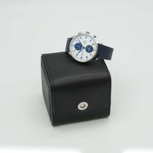 Thumbnail von IWC Portugieser Chronograph IW371620