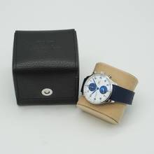 Thumbnail von IWC Portugieser Chronograph IW371620