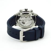 Thumbnail von IWC Portugieser Chronograph IW371620