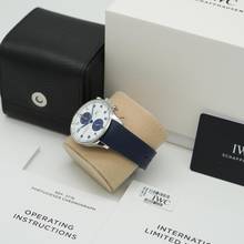 Thumbnail von IWC Portugieser Chronograph IW371620