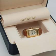 Thumbnail von Jaeger-LeCoultre Reverso Classique 250.1.11
