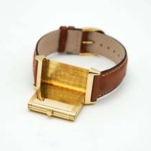 Thumbnail von Jaeger-LeCoultre Reverso Classique 250.1.11