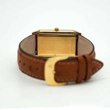 Thumbnail von Jaeger-LeCoultre Reverso Classique 250.1.11