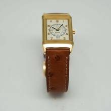 Thumbnail von Jaeger-LeCoultre Reverso Classique 250.1.11
