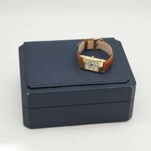 Thumbnail von Jaeger-LeCoultre Reverso Classique 250.1.11