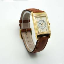 Thumbnail von Jaeger-LeCoultre Reverso Classique 250.1.11