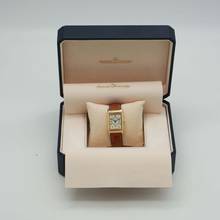 Thumbnail von Jaeger-LeCoultre Reverso Classique 250.1.11