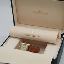 Thumbnail von Jaeger-LeCoultre Reverso Classique 250.1.11