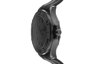 Thumbnail von Omega Seamaster Diver 300 M Ref.210.92.44.20.01.003 2025 Full Set Ungetragen Seamaster Diver 300M Black Black