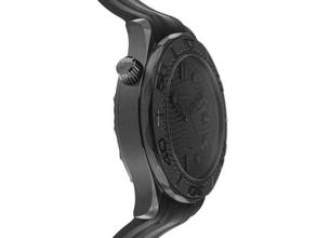 Thumbnail von Omega Seamaster Diver 300 M Ref.210.92.44.20.01.003 2025 Full Set Ungetragen Seamaster Diver 300M Black Black