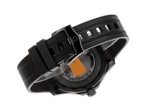 Thumbnail von Omega Seamaster Diver 300 M Ref.210.92.44.20.01.003 2025 Full Set Ungetragen Seamaster Diver 300M Black Black