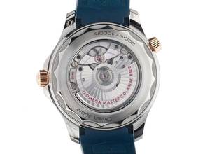 Thumbnail von Omega Seamaster Diver 300 M Ref.210.22.42.20.03.002 2025 Full Set Ungetragen Seamaster Diver 300m