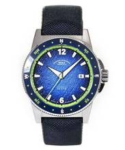 Thumbnail von Mühle Glashütte Sportivo Compass Datum Ref. M1-52-22-CK