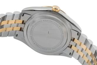 Thumbnail von Tudor Black Bay 41 Stahl / Gold Automatik Herrenuhr Ref 79683 Box & Papiere 2024