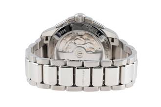 Thumbnail von Chopard Mille Miglia GT XL Chronograph Stahl Automatik Herren Ref. 158459-3001