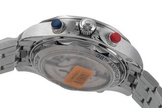 Thumbnail von Omega Seamaster Diver 300 M Americas Cup Ref. 210.30.44.51.03.002 B&P 2023