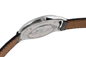 Thumbnail von Jaeger-LeCoultre Master Grande Ultra Thin Automatik Herrenuhr Ref. Q1278420 171.8.90.S