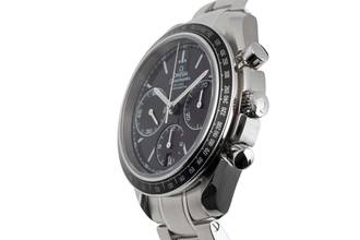 Thumbnail von Omega Speedmaster Racing Chronograph Automatic Ref. 326.30.40.50.01.001 Papers