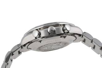 Thumbnail von Omega Speedmaster Racing Chronograph Automatic Ref. 326.30.40.50.01.001 Papers