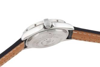 Thumbnail von Breitling Superocean 5000ft Edelstahl Automatik Herrenuhr Ref. A17345