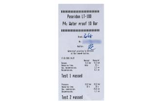 Thumbnail von Rolex Sky-Dweller Stahl / Gold Automatik Herrenuhr Ref. 326933 Papiere 2025