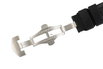 Thumbnail von Panerai Luminor Marina 1950 3 Days Automatic Stahl Automatik Ref. PAM00312