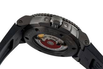 Thumbnail von Oris Aquis Date Stahl Automatik Ref. 01 733 7653 4259-07 4 26 34GEB B&P 2015