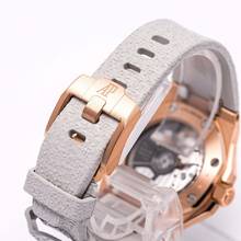 Thumbnail von Audemars Piguet Royal Oak Offshore 37 Rosegold – 77605OK.OO.A101CA.01 – NEW & Unworn – 01/2026 Full Set