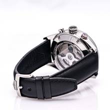 Thumbnail von TAG Heuer Carrera Calibre 1887 43mm – CAR2A10.FC6235 – like NEW – 2015 Full Set