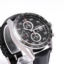 Thumbnail von TAG Heuer Carrera Calibre 1887 43mm – CAR2A10.FC6235 – like NEW – 2015 Full Set