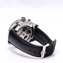 Thumbnail von TAG Heuer Carrera Calibre 1887 43mm – CAR2A10.FC6235 – like NEW – 2015 Full Set