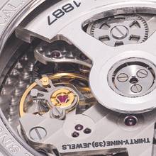 Thumbnail von TAG Heuer Carrera Calibre 1887 43mm – CAR2A10.FC6235 – like NEW – 2015 Full Set