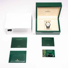 Thumbnail von Rolex Land-Dweller 36 – 127234 – NEW & Unworn – 12/2025 Full Set