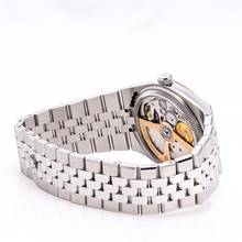 Thumbnail von Rolex Land-Dweller 36 – 127234 – NEW & Unworn – 12/2025 Full Set