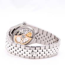 Thumbnail von Rolex Land-Dweller 36 – 127234 – NEW & Unworn – 12/2025 Full Set